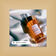 KEUNE      ÓLEO NUTRITIV OIL